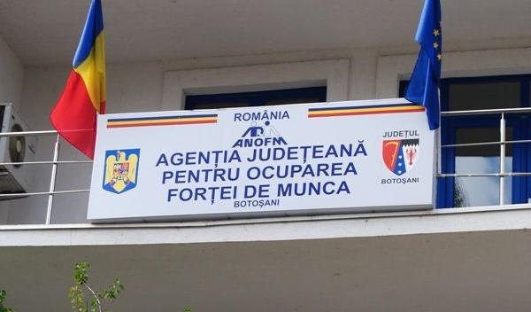 AJOFM-Botosani