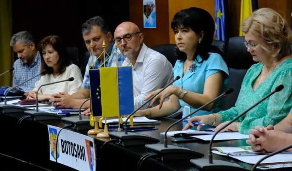 Conferinta de inchidere proiect (1)