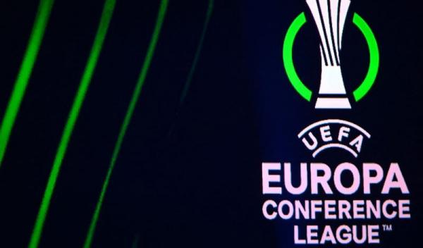 Conference