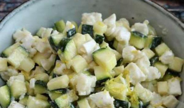 salata