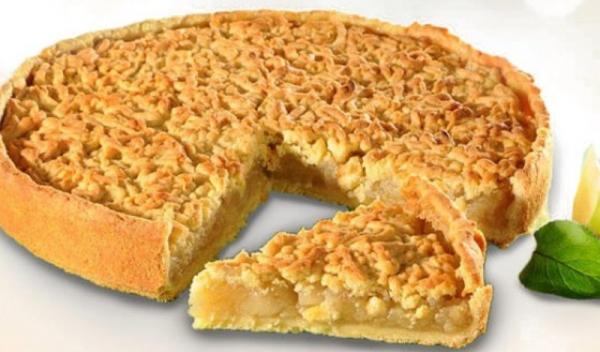 tarta