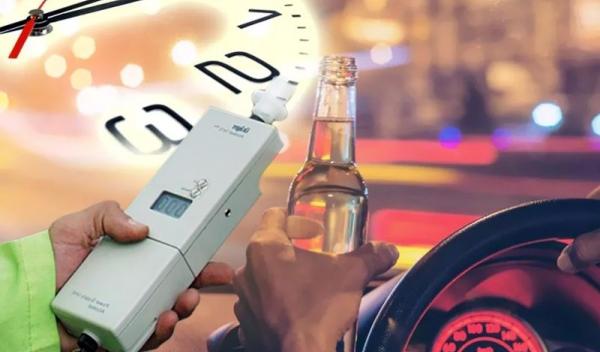 alcool volan_z
