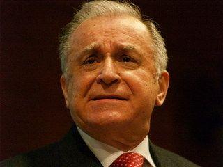 iliescu
