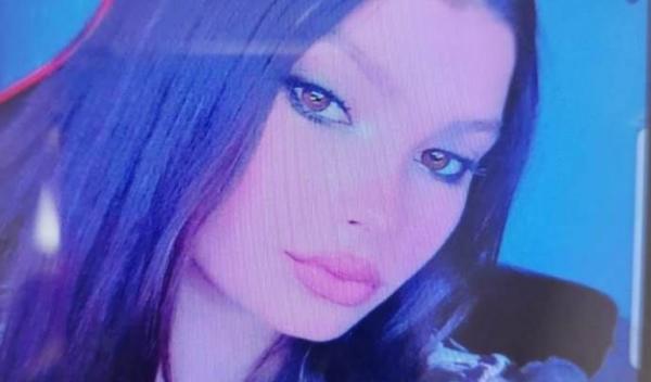 Neamțu Florentina Elena_1
