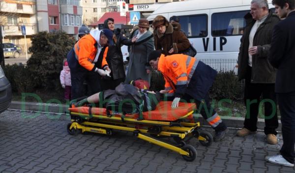 Accident Dorohoi_07