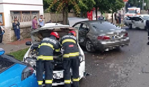 Accident Bt_2