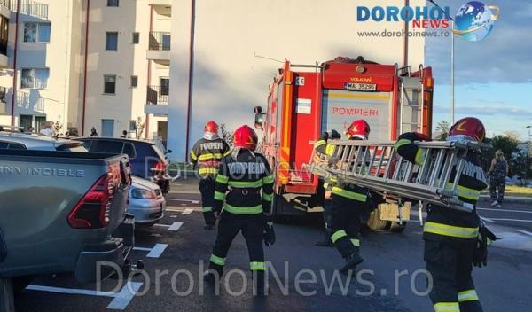 Copil blocat la Dorohoi_06