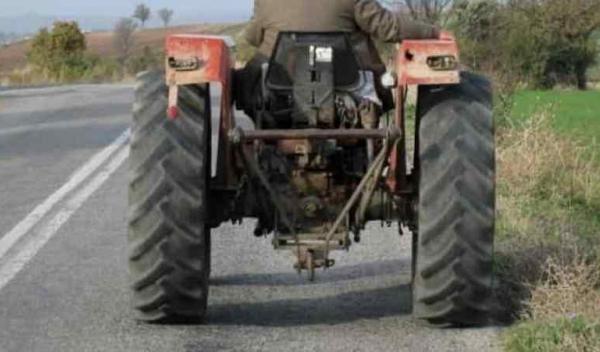 sofat-tractor-fara-permis