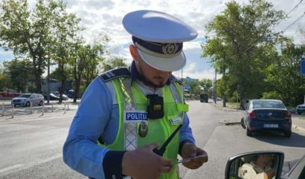 actiune-politie