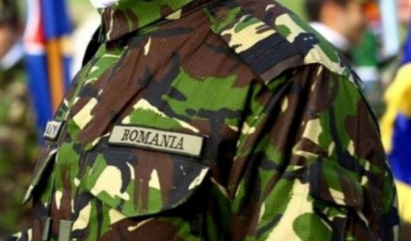 militari_rezerva