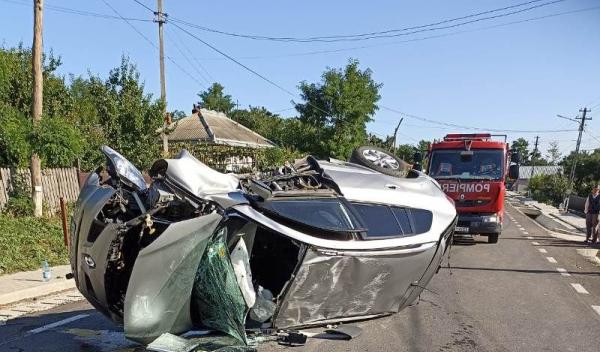 Accident Todireni_ (3)