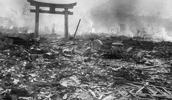 Japonia