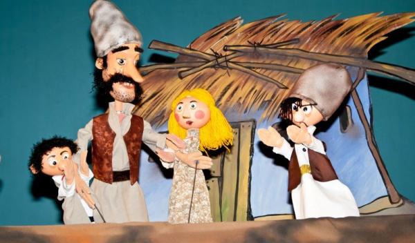 Teatru (1)