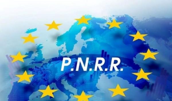 PNRR