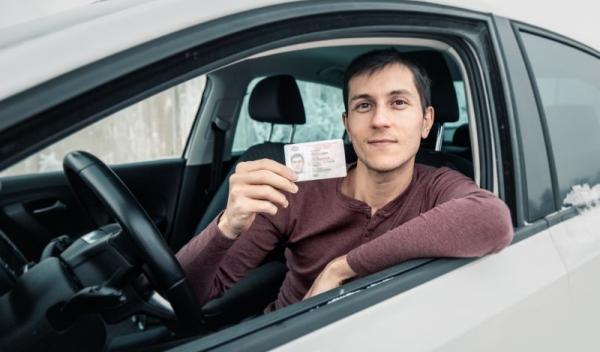 permis-de-conducere