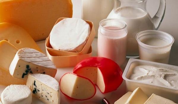 produse-lactate