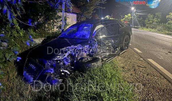 Accident Dorohoi_03
