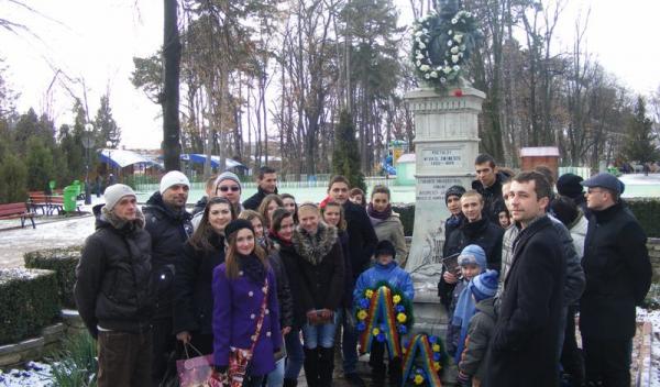 EMINESCU 081