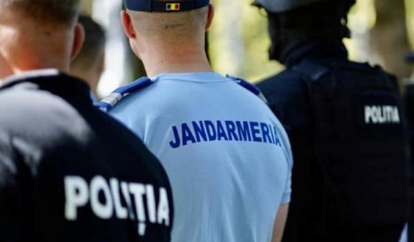 Politie_1