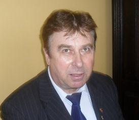 Ioan-Domonco
