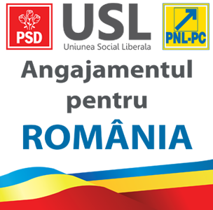 USL