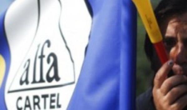 protest-cartel-alfa