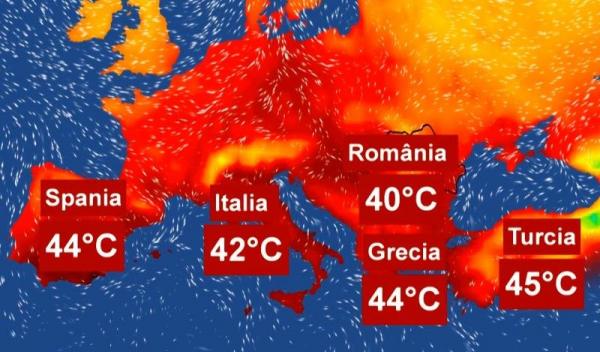 cod-rosu-de-canicula-in-Europa