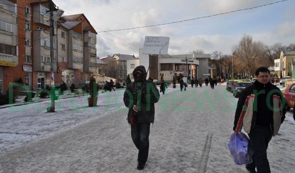 Protest Dorohoi_03