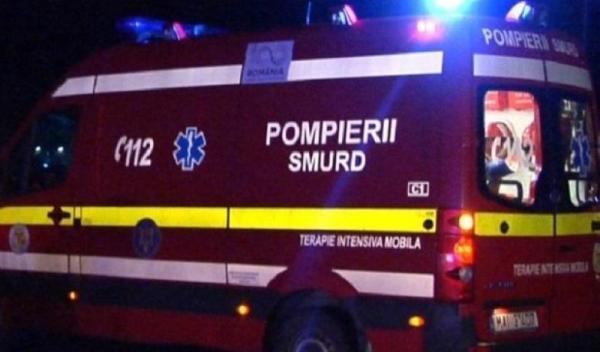 SMURD_1