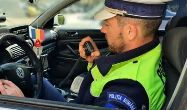 politie-112