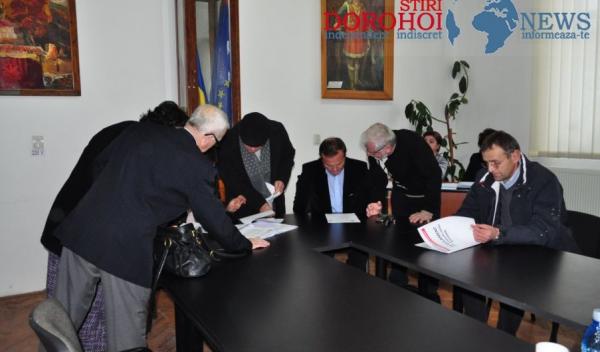 Consiliul-Local-Dorohoi
