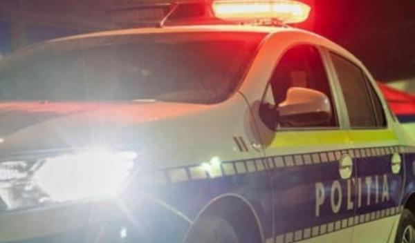 Politie_2