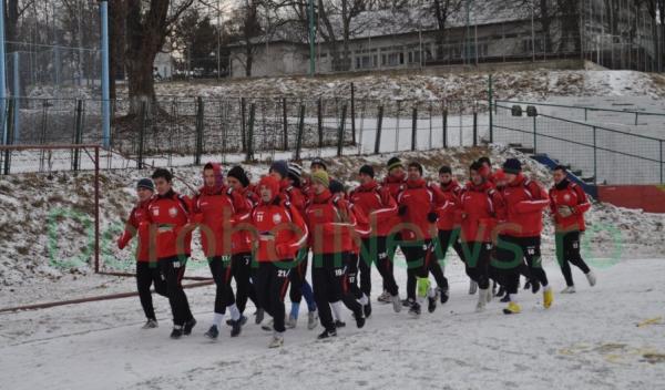 Reunire lot FCM Dorohoi_05
