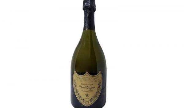 dom_perignon