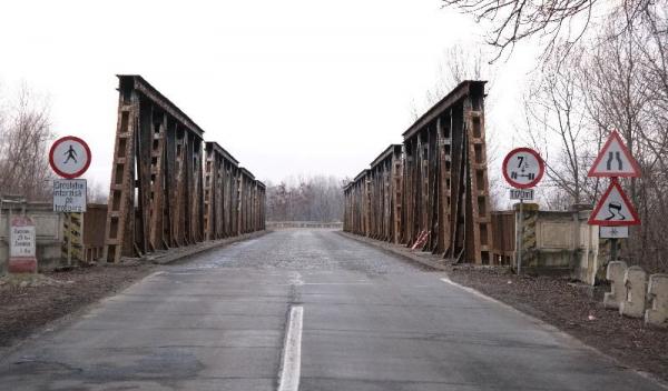 Pod Vf Campului