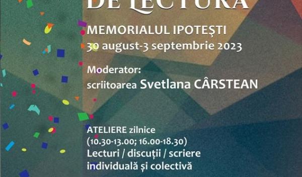 Afisincubatoruldelectura2023iul