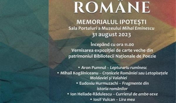 Afisziualimbiiromane2023