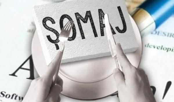 somaj