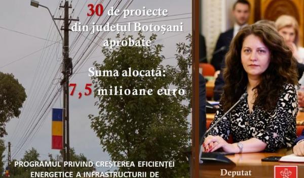 deputat