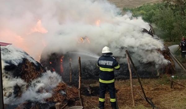 Incendiu (1)