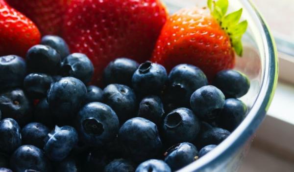fructe-pentru-diabetici
