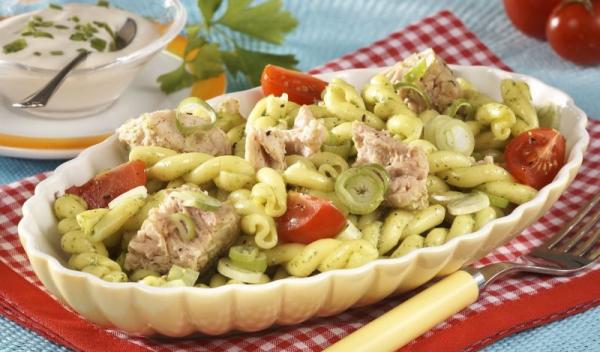 salata_de_paste_cu_ton