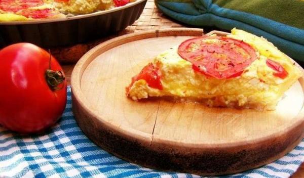 tarta