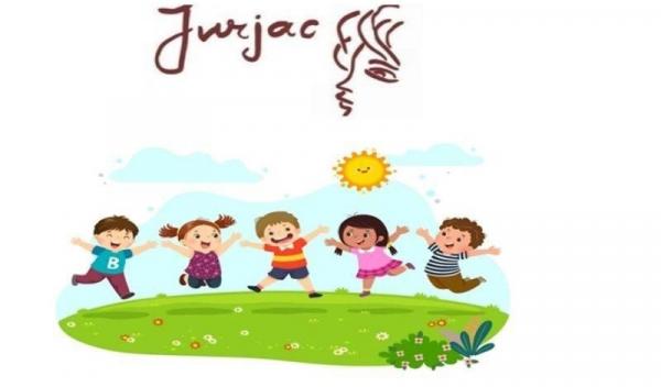 jurjac