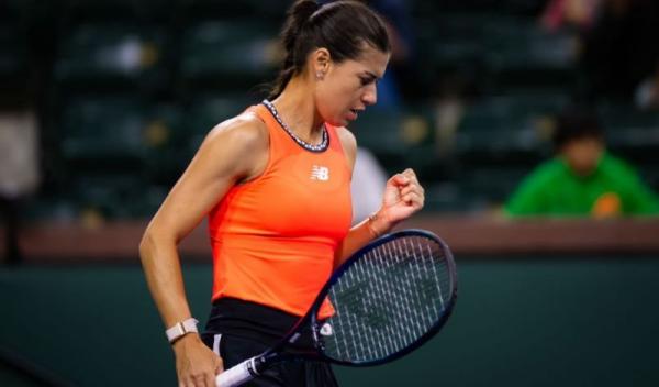 Sorana
