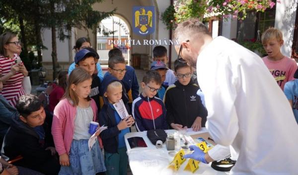 Actiuen Flamanzi_05