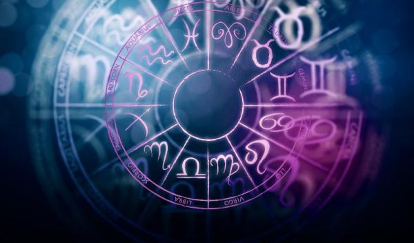 horoscop