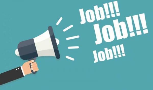 job