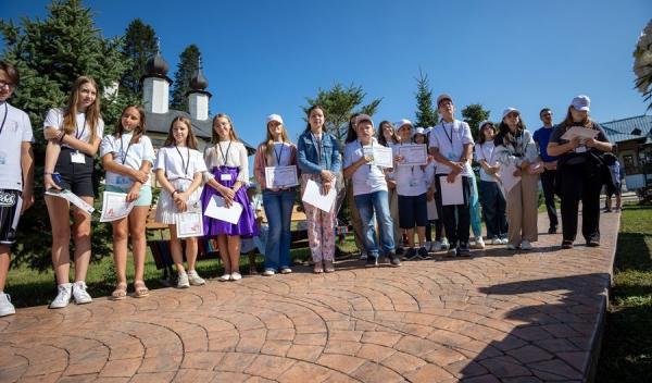 Un penel pentru credinta_009