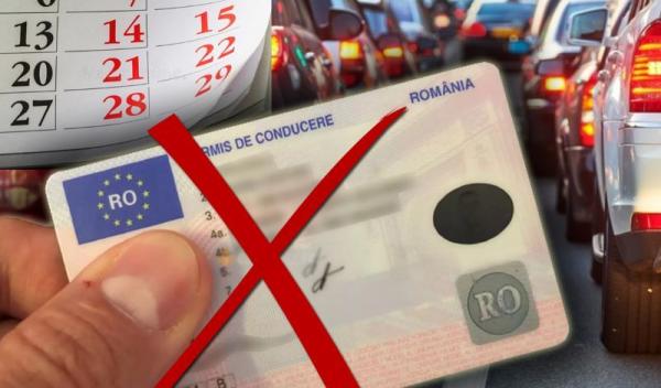 permis